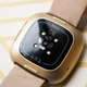 Illustration for article titled You'll Be Perfectly Happy With the Fitbit Versa 3